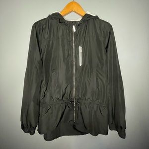 Gap Windbreaker